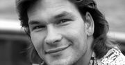Patrick Swayze: nie ma go już 10 lat. Przed śmiercią wyglądał jak cień człowieka