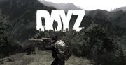DayZ na PlayStation 4 potwierdzone