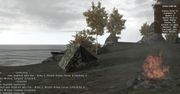 Znikający Makarow, czyli jak DayZ pokazało środkowy palec nowym graczom