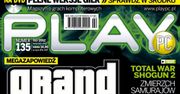 Magazyn o grach PLAY znika z rynku