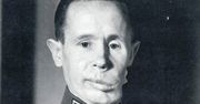10 najlepszych snajperów w historii