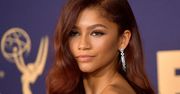 Zendaya na gali Emmy 2019. Poświęćmy 2 minuty dla tej kreacji!