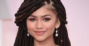 Zendaya będzie miała swoją lalkę Barbie