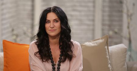 Kayah nie wystąpi w Opolu. Nie zgodziła się na nią TVP