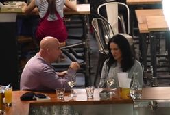 Kayah i mąż Kasi Figury, Kai Schoenhals: co jest między nimi? Plotkowano o romansie!