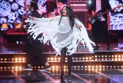 TYLKO U NAS: A jednak festiwal! Plejada gwiazd na Top of the Top w Sopocie!