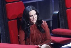 "The Voice of Poland": Kayah jurorem kolejnej edycji?