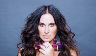 Na epidemii koronawirusa w Polsce tracą gwiazdy