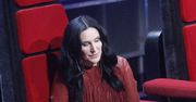 "The Voice of Poland": Kayah jurorem kolejnej edycji?