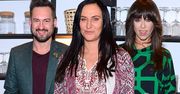 Gwiazdy uczą się skandynawskich potraw: Marcin Prokop, Kayah, Natalia Kukulska