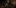 Chciałem Cayde'a-6 w Destiny 2, to mam Cayde'a-6 w teaserze