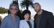 Kurt Russell i Dave Bautista o ''Strażnikach Galaktyki vol. 2'': fantastyka nie zna granic [WYWIAD]