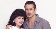 Collin Farrell: W gruncie rzeczy jestem całkiem zadowolony ze swojego życia [WYWIAD]