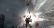 Historie ze Skyrim wchodzą wciąż i wciąż na wyższy poziom