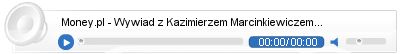 id:16554;rand:85881;txt:Dariusz Kowalczyk: Łatwiej będzie można kontrolować pracowników. 