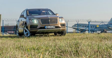 Samochód jako gadżet. Takie nastały czasy