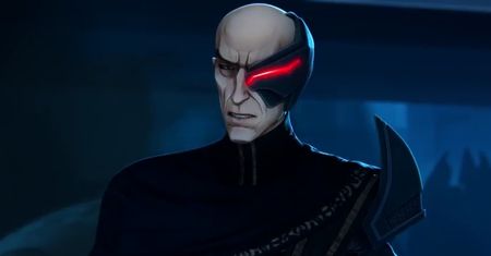 Twórcy Saints Row zapowiadają nową grę – Agents of Mayhem