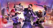 Agents of Mayhem - recenzja. Wybuchowa nuda