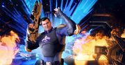 Zwiastun Agents of Mayhem pokazuje, że Crackdown ma nielichego rywala