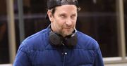 Bradley Cooper zaatakowany przez nożownika: "Spojrzałem w dół i zobaczyłem nóż". Dramat rozegrał się na oczach innych ludzi