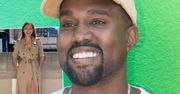 Kanye West i Irina Shayk przyłapani na drugim końcu świata! Widać, że robi się coraz poważniej