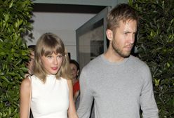 Calvin Harris potwierdza rozstanie z Taylor Swift. Co było jego przyczyną?