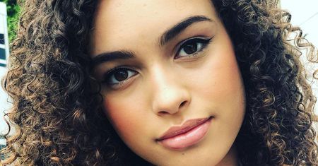 Mya-Lecia Naylor popełniła samobójstwo. Miała grać w "Wiedźminie"