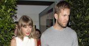 Calvin Harris potwierdza rozstanie z Taylor Swift. Co było jego przyczyną?