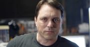 Gas Powered Games rozpada się na naszych oczach. Wildman jest ich ostatnią szansą