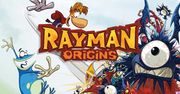 Promocje na gry: "Rayman Origins" za darmo, "No man’s sky" -50% i inne okazje [04.05.2019]