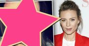 Magdalena Boczarska pokazała drastyczne zdjęcie. "Oto jak mnie "urządzili"..."