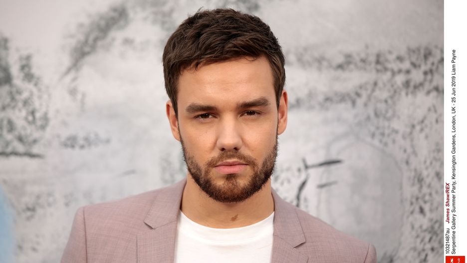 Kariera Liama Payne'a się rozkręca