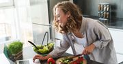 Zapomnij o skrupulatnym liczeniu kalorii. Zasady tej diety są bardzo proste