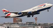 British Airways z błędem w systemie e-biletów. Usterka pozwala na wgląd w osobiste dane