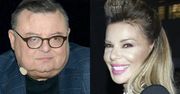 Wojciech Mann stanął w obronie Kory, po tym jak Edyta Górniak powiedziała, że Kora nie jest dobrą wokalistką