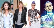 Tak gwiazdy żegnają Joan Rivers. Przeczytajcie ich wzruszające kondolencje