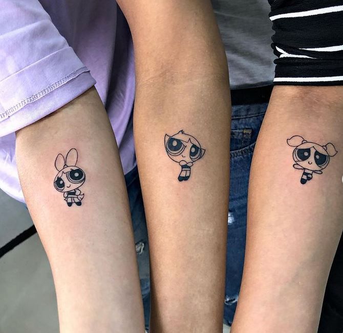 trueink_tattoos/instagram