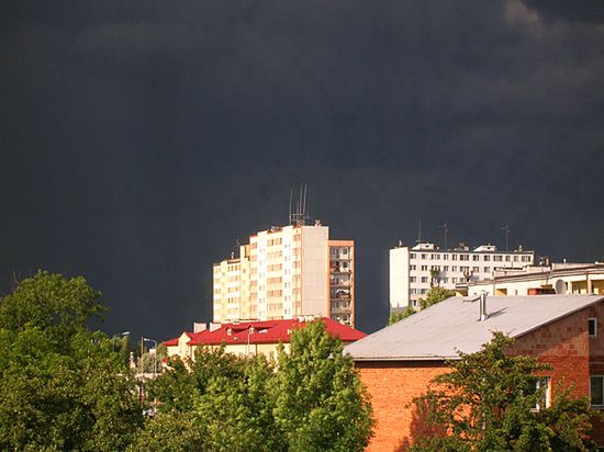 Obraz