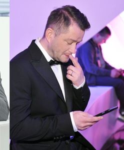 Marcin Prokop radzi Jarosławowi Kuźniarowi: powinien schować swoje ego do kieszeni