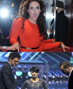 "X Factor": Skandal wokół programu. Farna nie potwierdza udziału w show