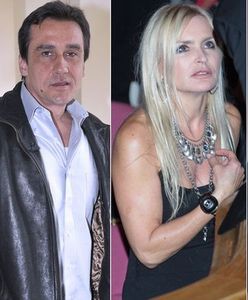 Monika Olejnik: koledzy po fachu o wpadce dziennikarki. Kto ją krytykuje, a kto broni?