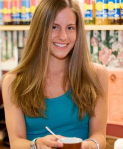 "Metro": Staże ze znakiem jakości