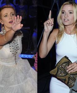 Najwięksi przegrani minionej ramówki. Na dobre znikną z ekranów?