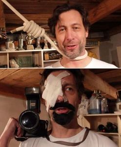 Ostateczny koniec Majewskiego! Jego autorski program to porażka!