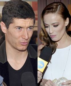 Przerwane wywiady, czyli ta rozmowa nie ma sensu!