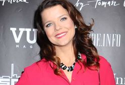 Joanna Jabłczyńska ma głowę do interesów!