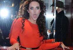 "X Factor": Skandal wokół programu. Farna nie potwierdza udziału w show