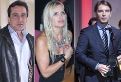 Monika Olejnik: koledzy po fachu o wpadce dziennikarki. Kto ją krytykuje, a kto broni?