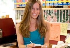 "Metro": Staże ze znakiem jakości