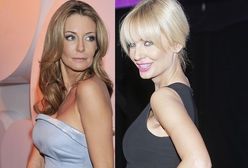 Szulim zabrała Rozenek program! Kolejny konflikt gwiazd TVN